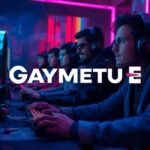 Gaymetu E
