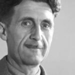 George Orwell