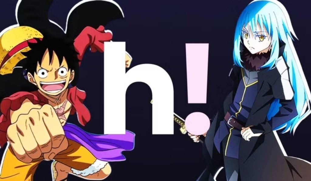 HiAnime 