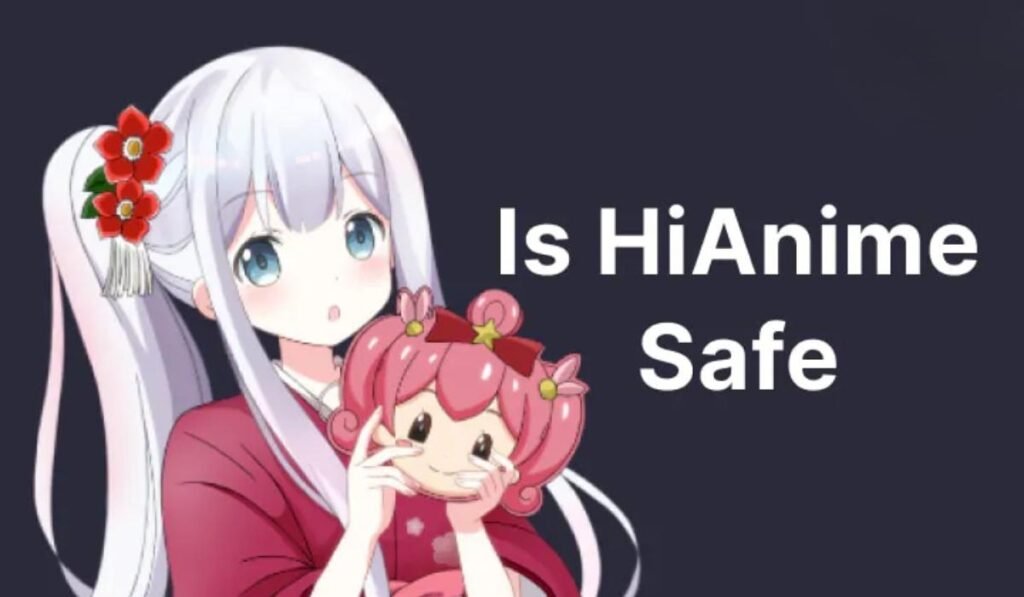 HiAnime 