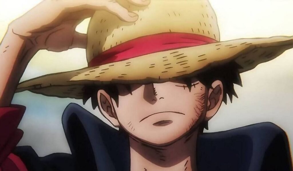 HiAnime 