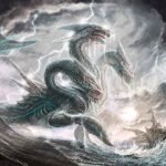 HydraHD