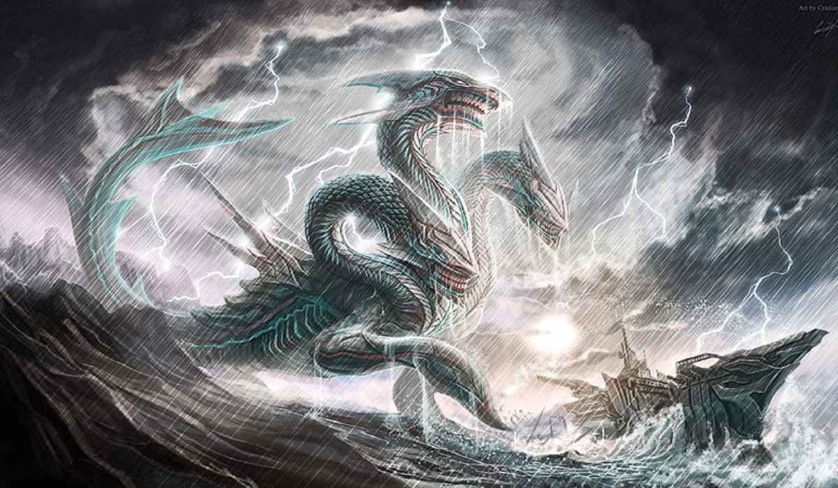 HydraHD