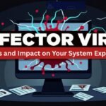 Infector Virus