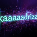 Kaaaaaaadrizzle