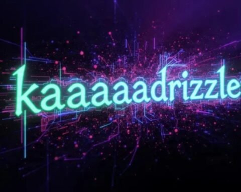 Kaaaaaaadrizzle