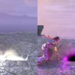 Mosaic Skill Shred ESO