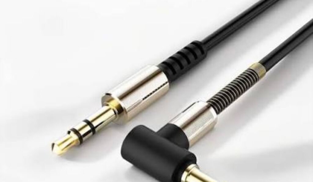 One Cable Now Shapes