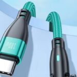 One Cable Now Shapes