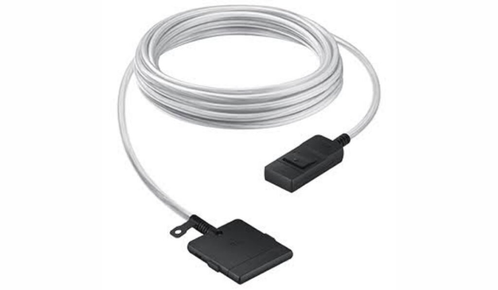 One Cable Now Shapes