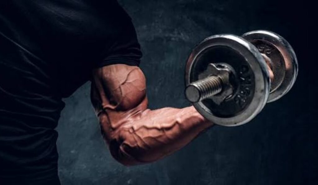 Online Anabolic Steroids