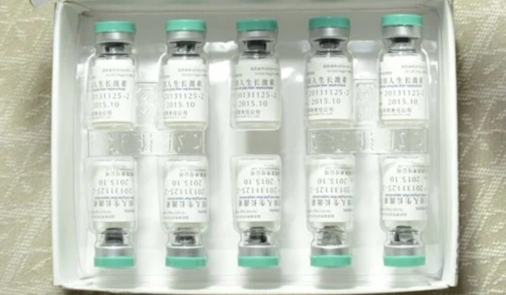 Online Anabolic Steroids