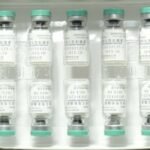 Online Anabolic Steroids