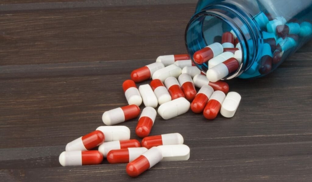 Online Anabolic Steroids