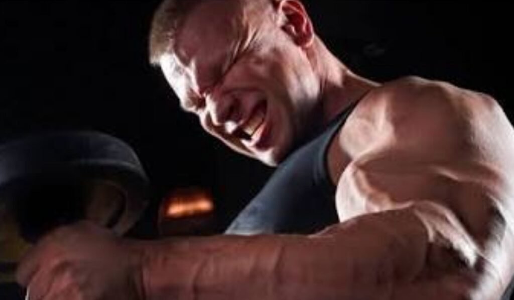 Online Anabolic Steroids