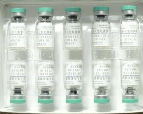 Online Anabolic Steroids