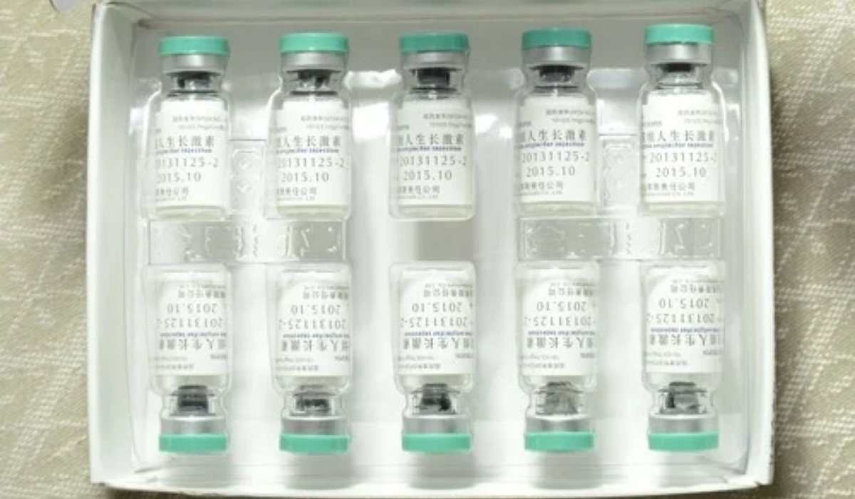 Online Anabolic Steroids