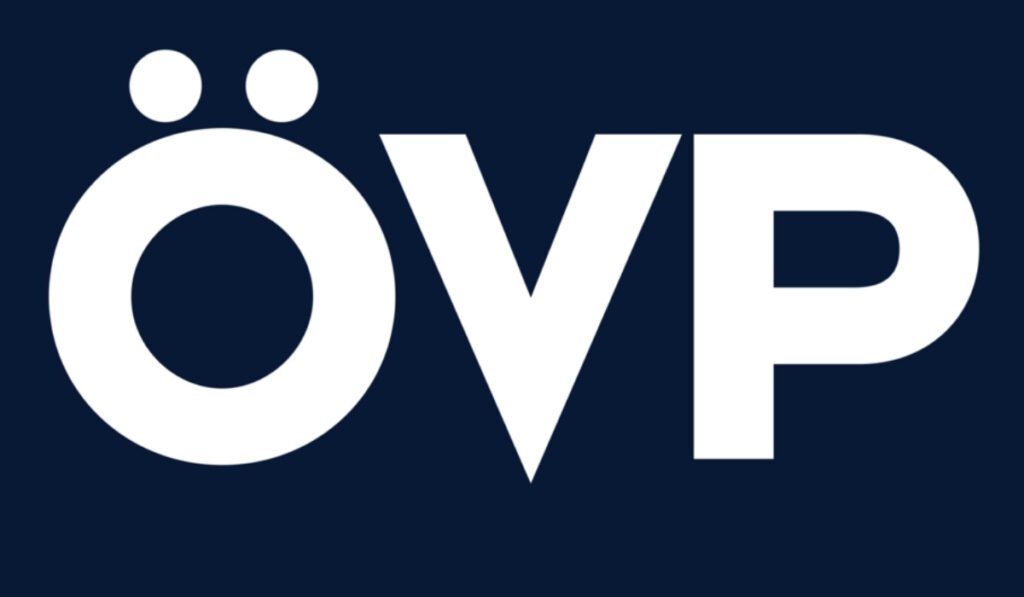 Ovppyo