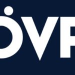 Ovppyo
