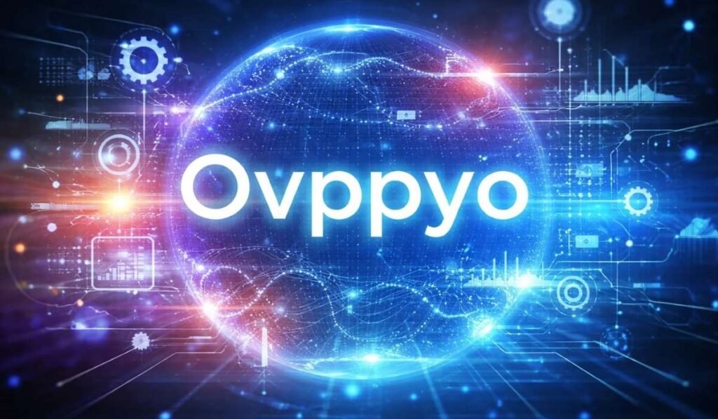 Ovppyo