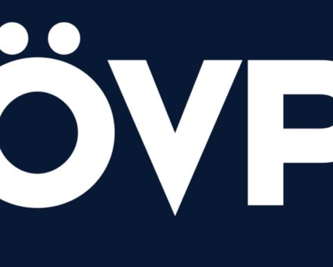 Ovppyo