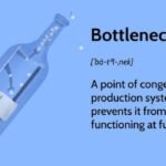 Production Bottlenecks