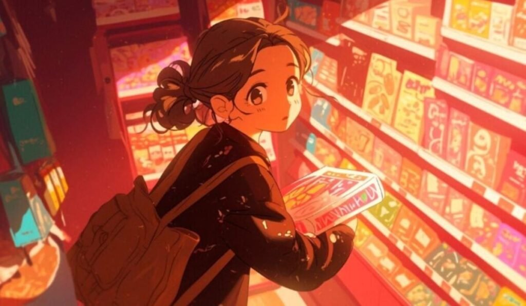 ReadMyManga com