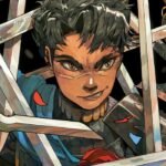 ReadMyManga com
