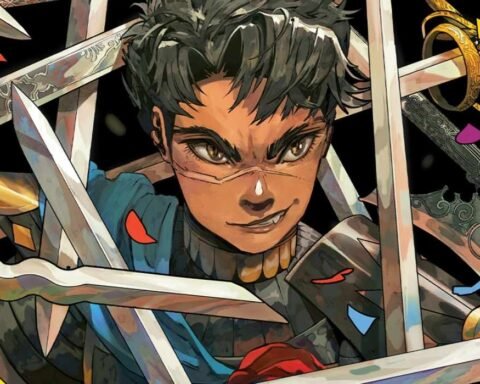 ReadMyManga com