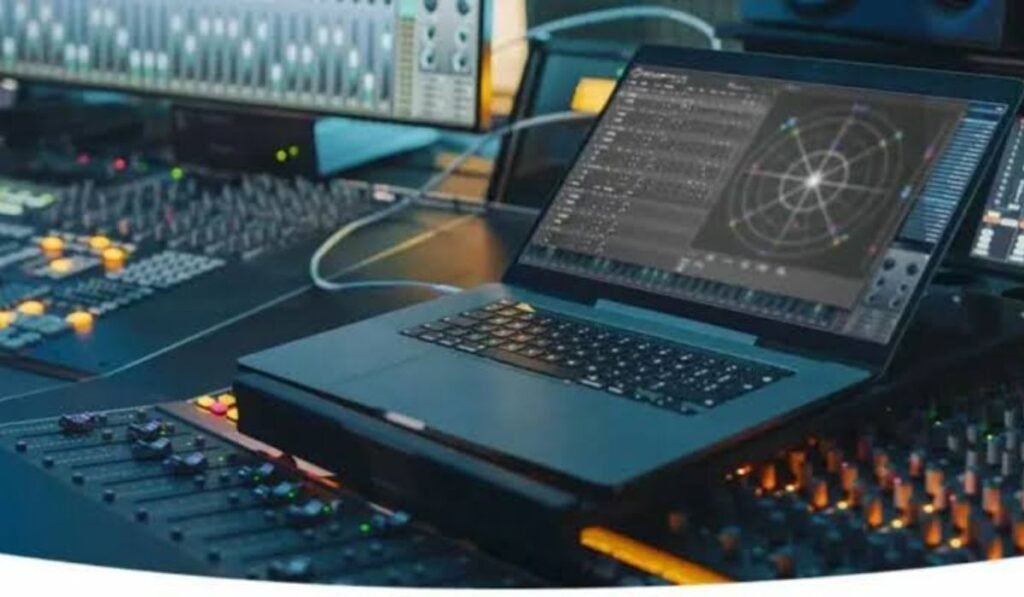 Remixpapa