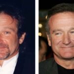 Robin Williams