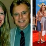 Sherrill Sajak