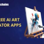 Top Free AI Art Platforms