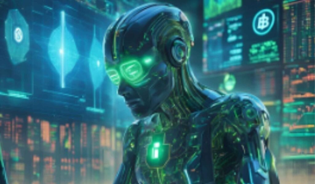 Top Free AI Art Platforms