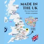 UK Businesses