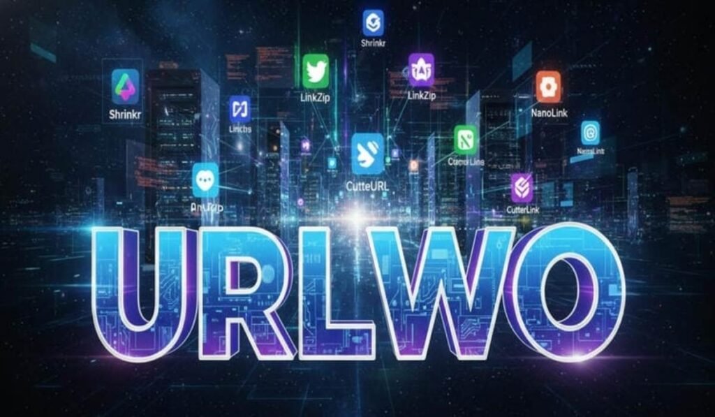 URLWO