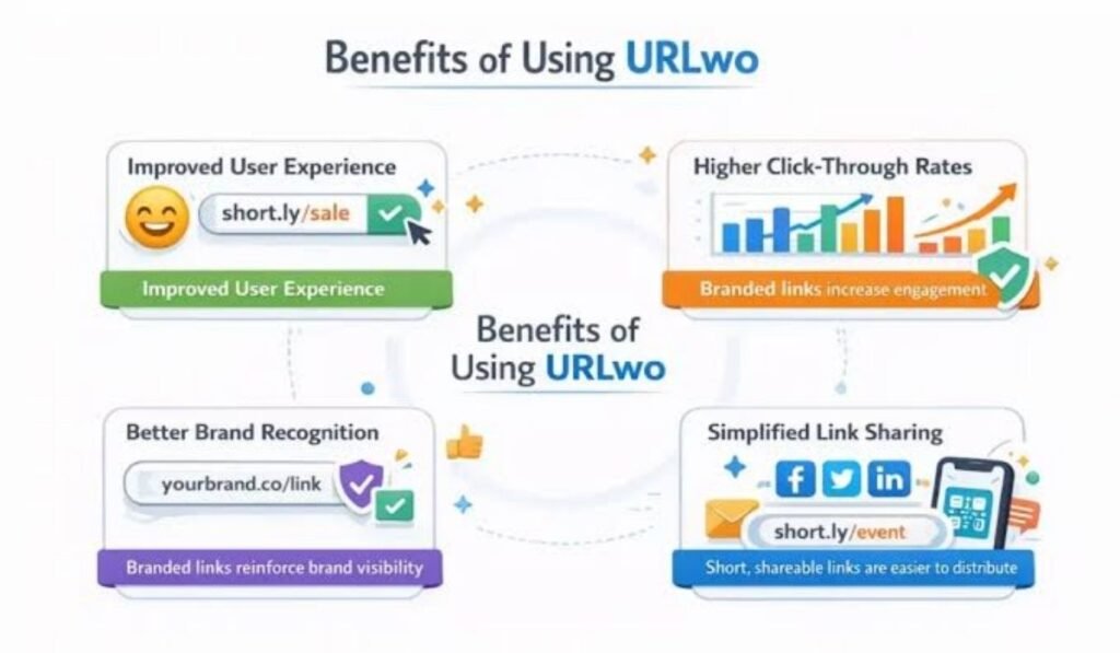 URLWO