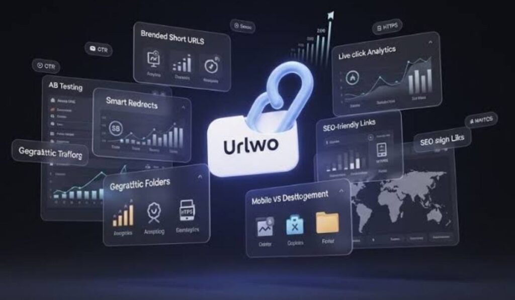 URLWO
