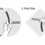 Use a Straight Razor