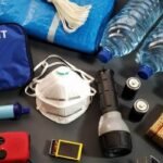 Workplace Medical Preparedness