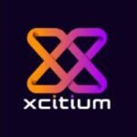 Xaicotum