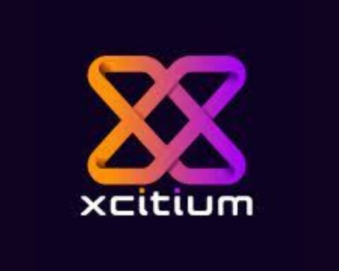 Xaicotum