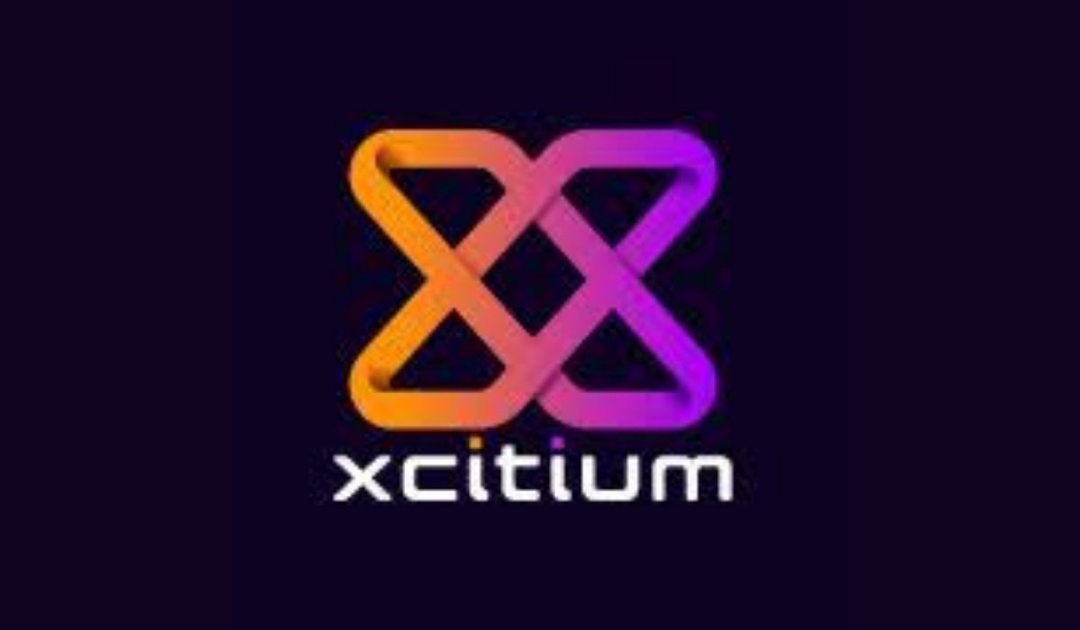 Xaicotum