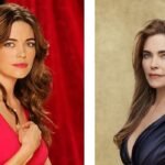 Amelia Heinle