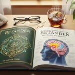 Betanden