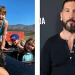 Billy Bernthal