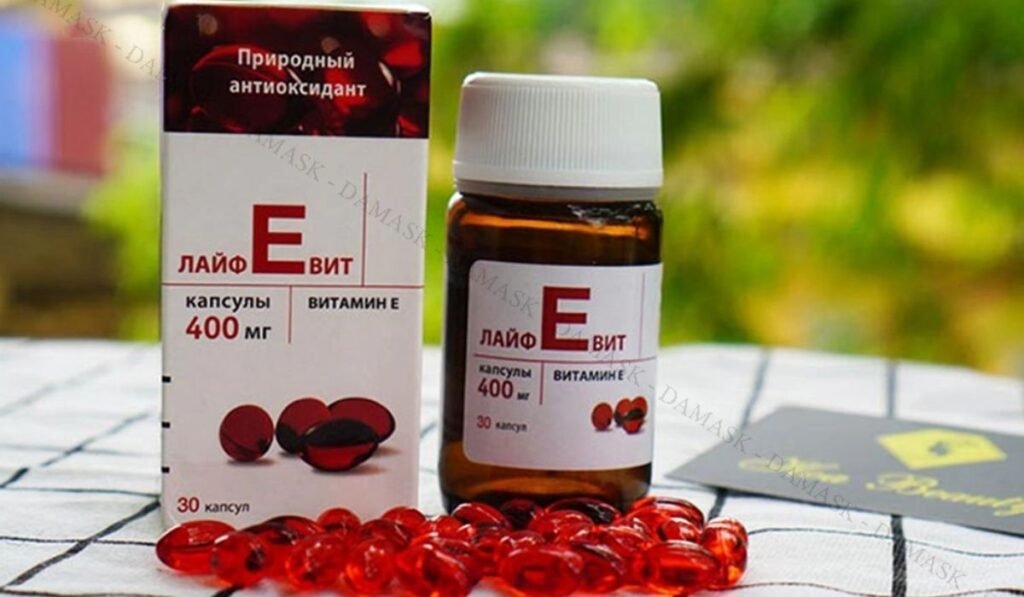 bntamnh e