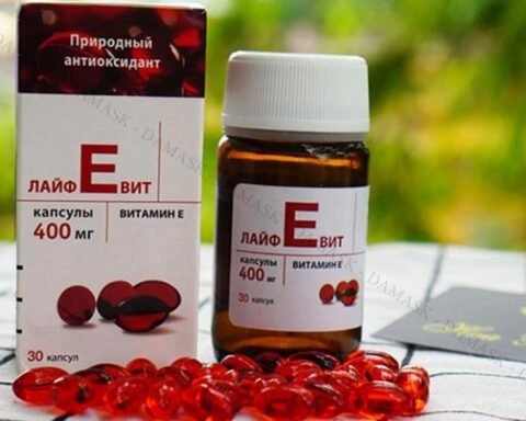 bntamnh e
