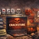 Crackstube