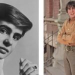 Davy Jones Monkees